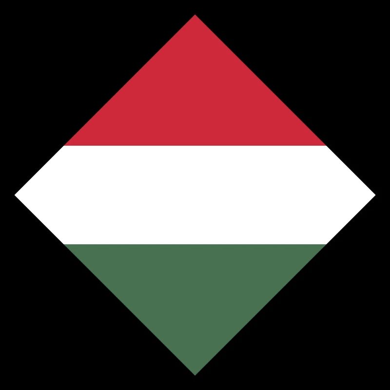 Hungary