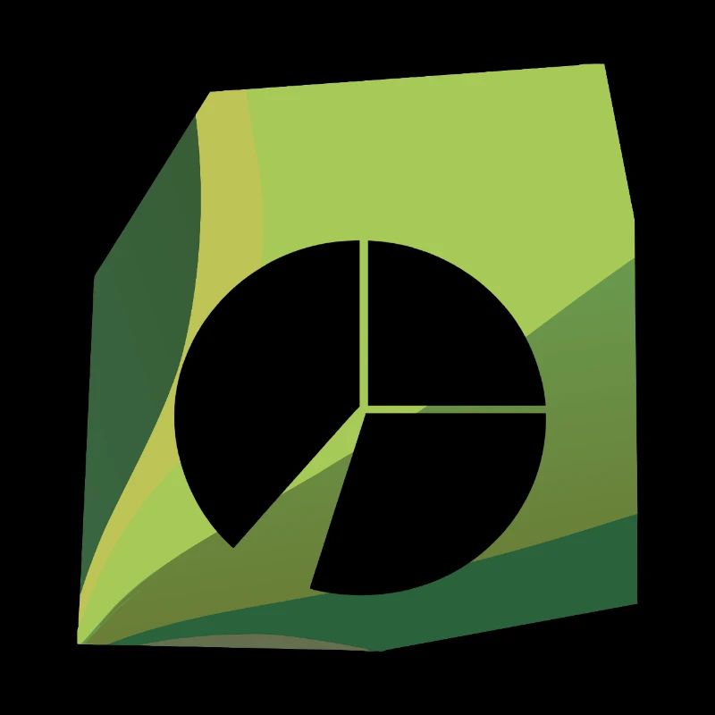 Statistics Results Data Analysis