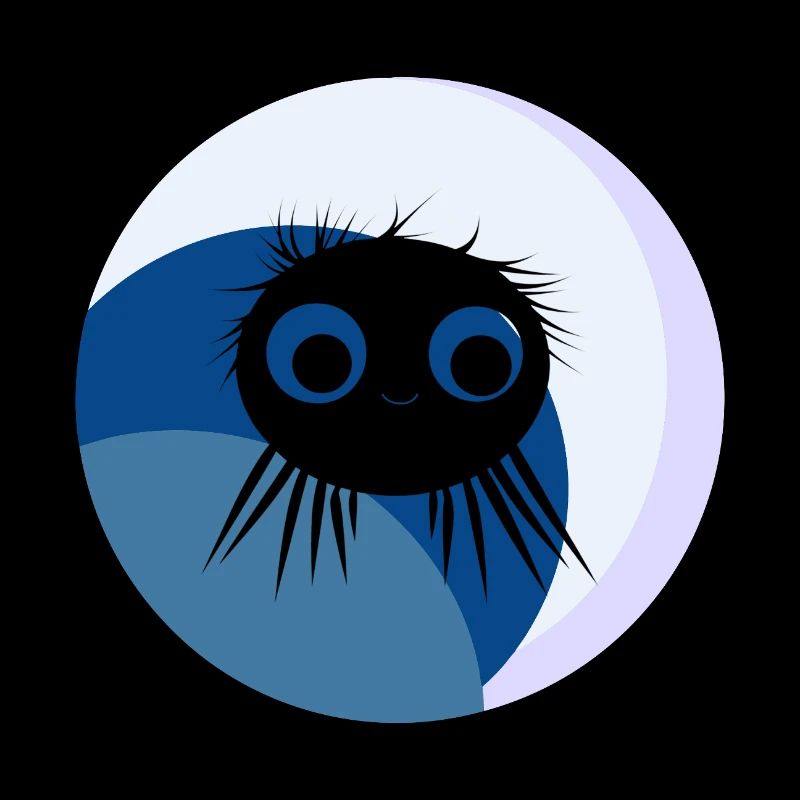 Arachnid Spider Insect