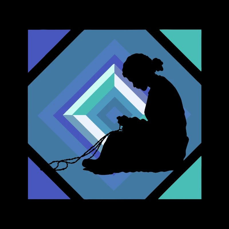 Knitting DIY Projects Sweater