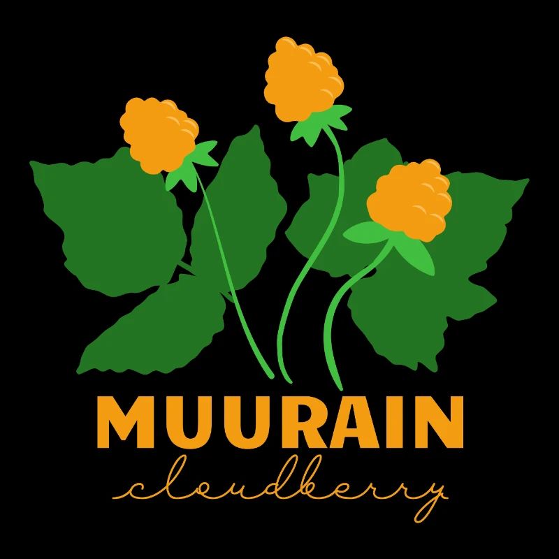 Masonry - Cloudberry