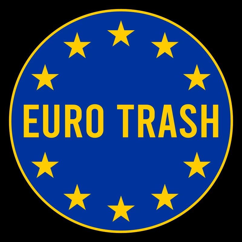 Corbeille de l’euro