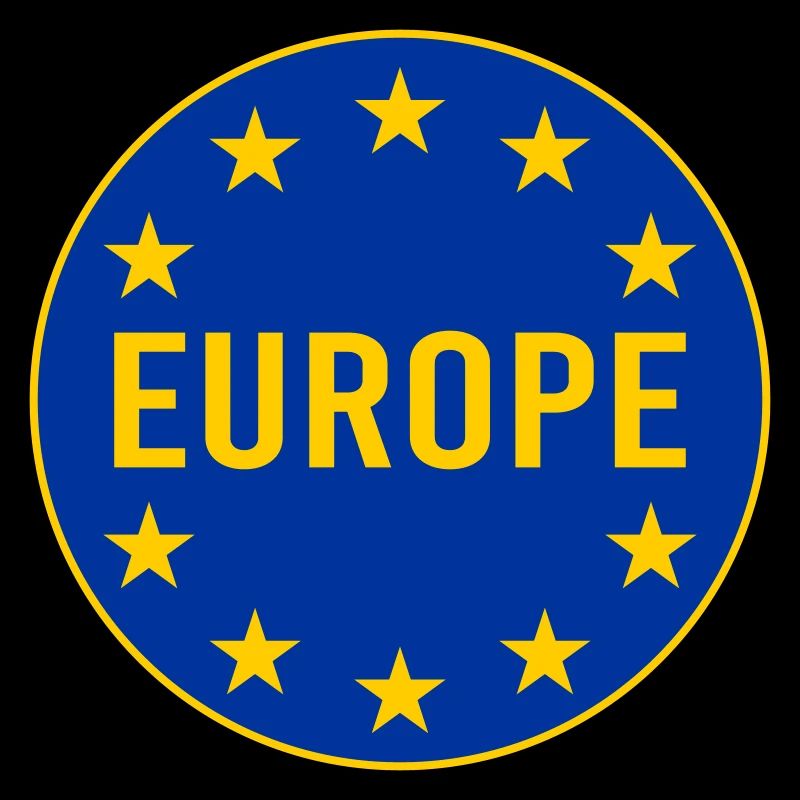 Europe