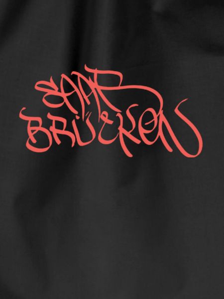 Saarbrücken T-Shirt