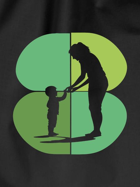 Care for parents
