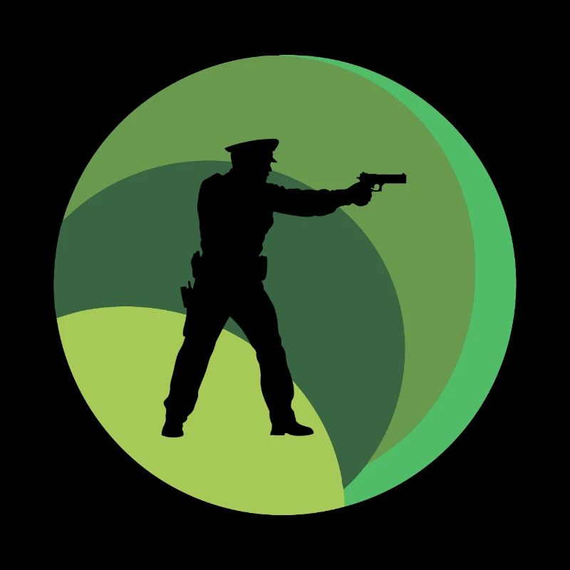 Appel d’urgence de l’agent