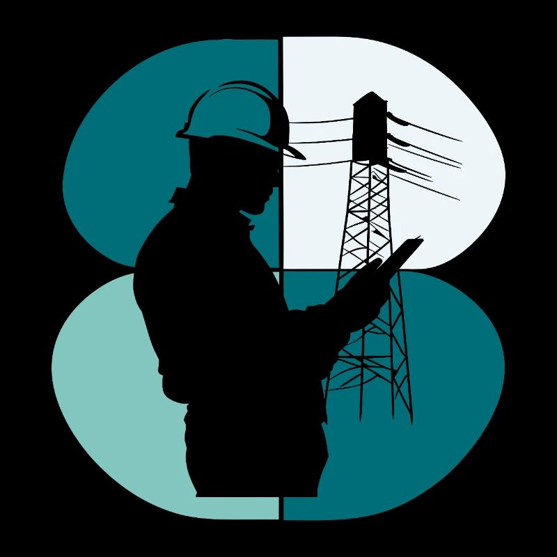Elektriker Elektrofachkraft
