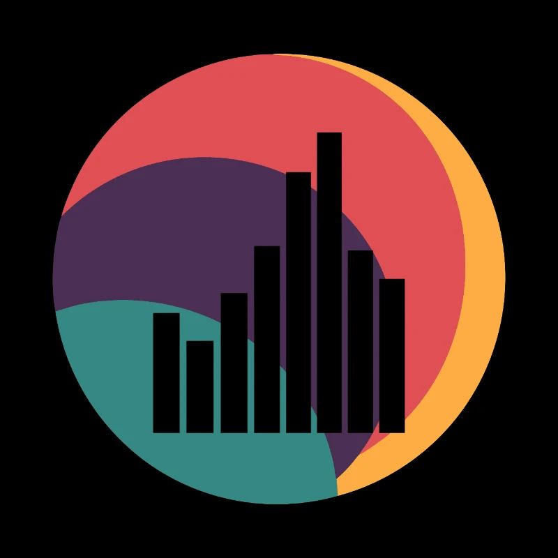 Statistik Datenanalyse Diagramme