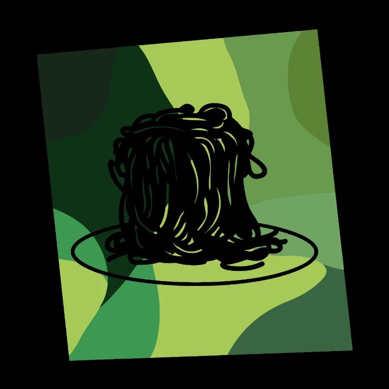 Nudeln Pasta Teigwaren