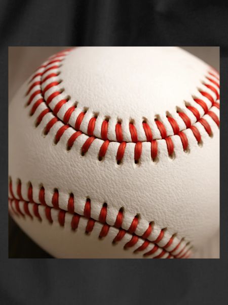 Baseball