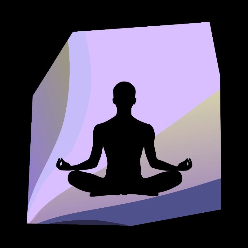 Méditation Conscience Paix intérieure