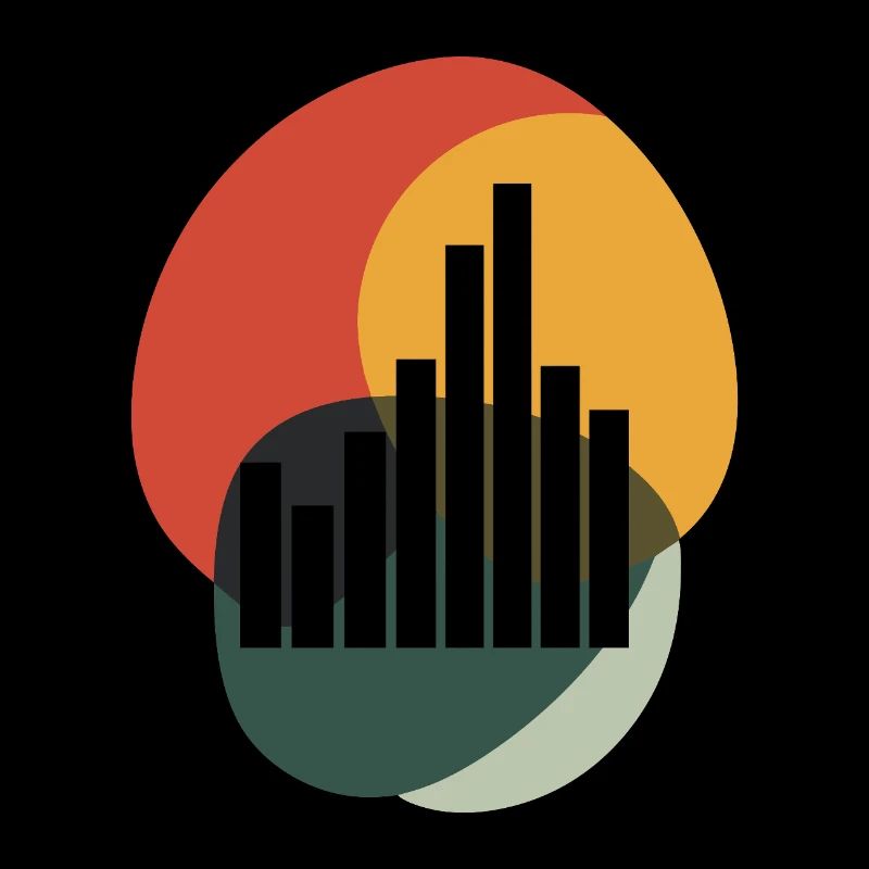 Statistik Mathematik Datenanalyse