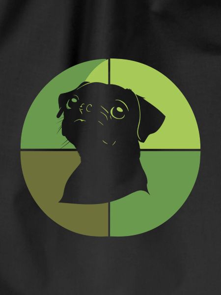 Dog Puppy