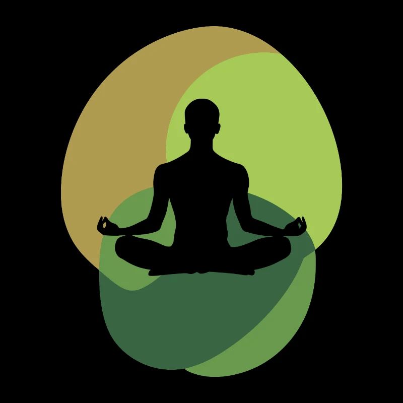Meditation Zen