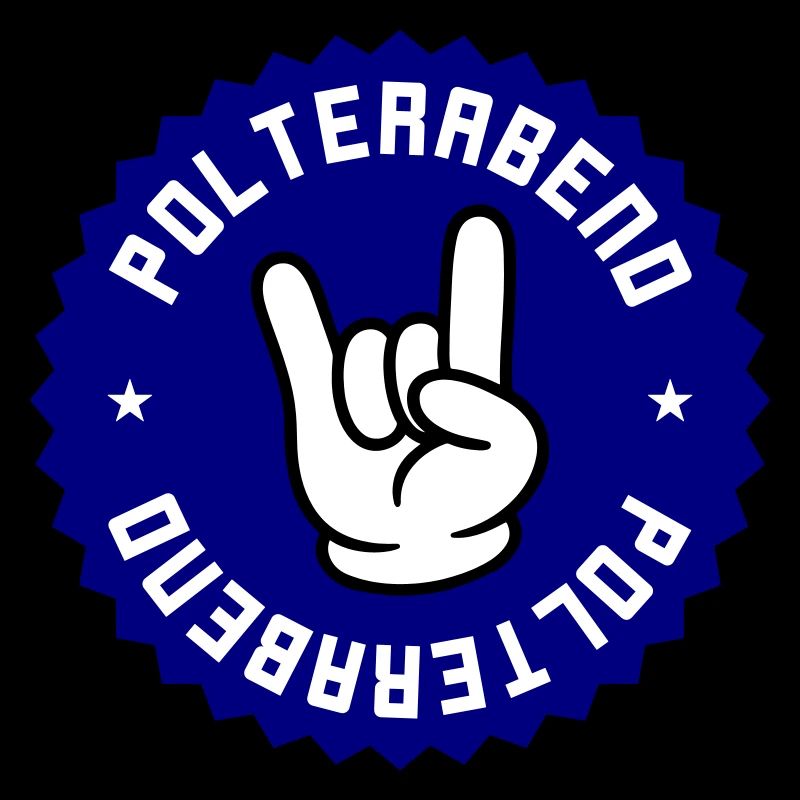 Polterabend Hochzeit Party