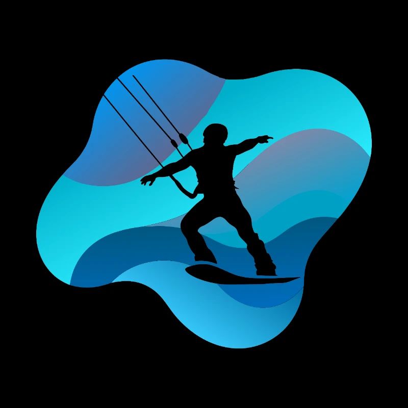 Wakeboarding Wakeboarding