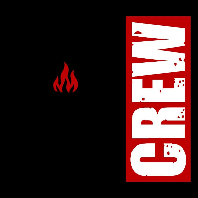 Grill Crew BBq