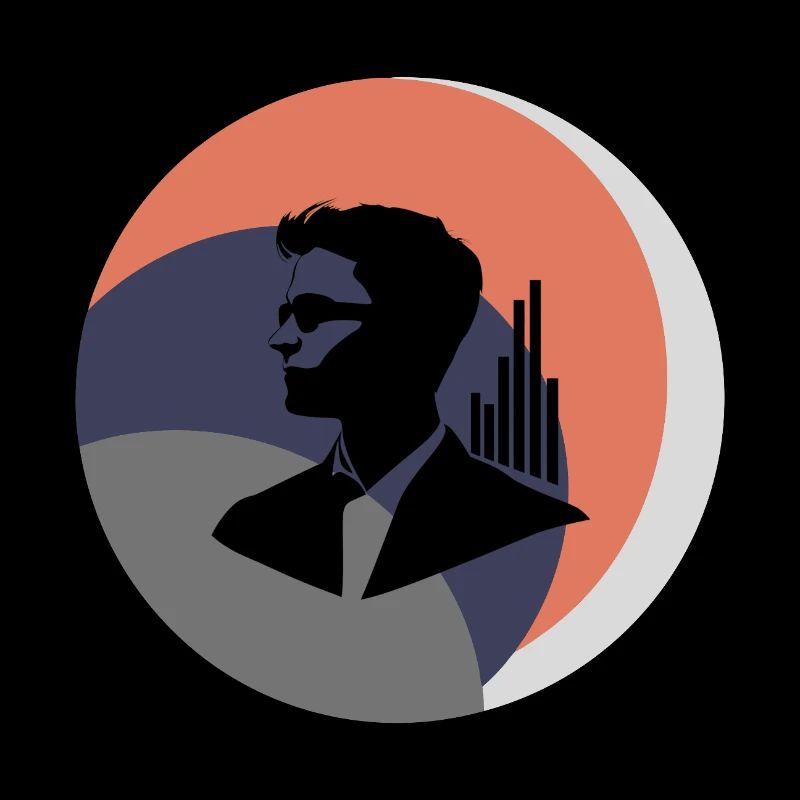 Data Analysis Mathematics