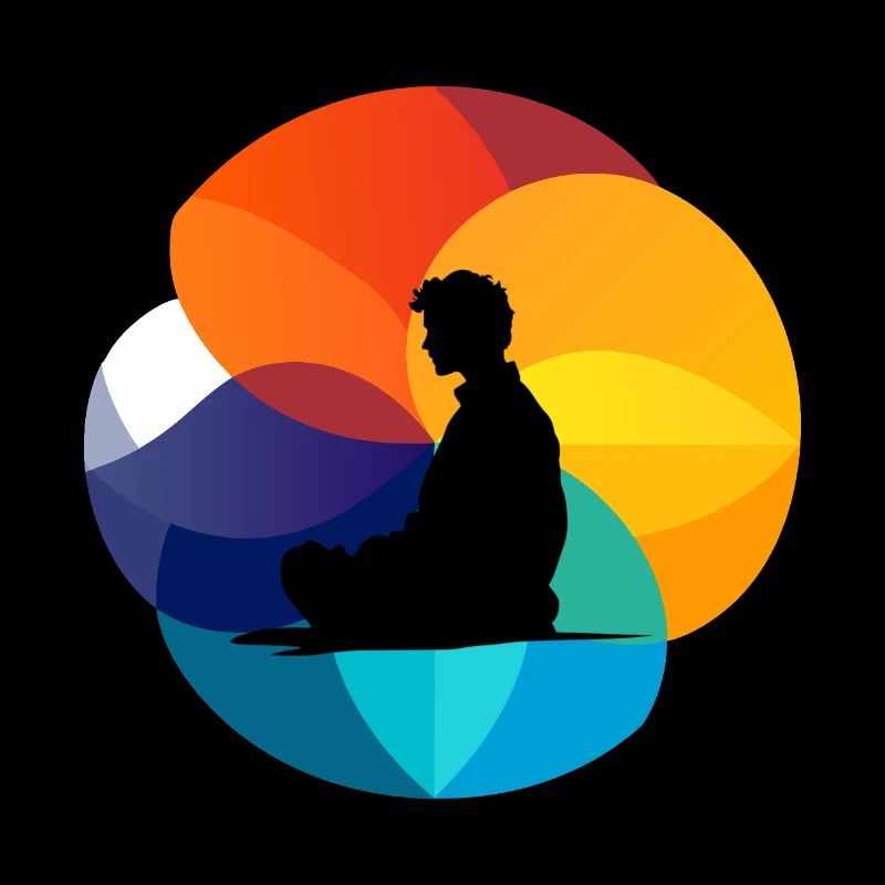 Meditation Stress Reduction Mindfulness