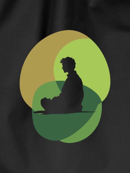 Meditation Inner Peace Spirituality