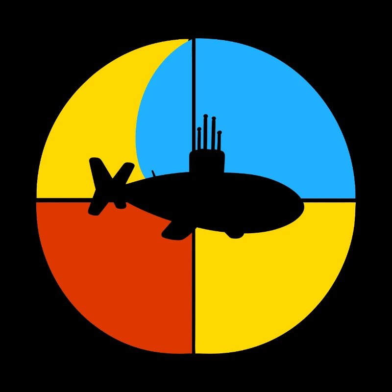 Schiff