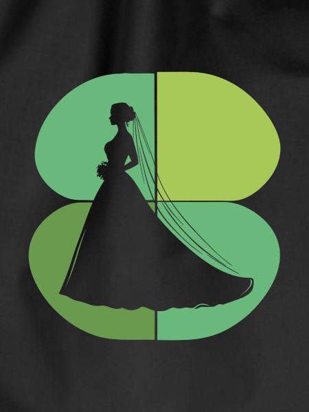 Wedding Wedding Dress