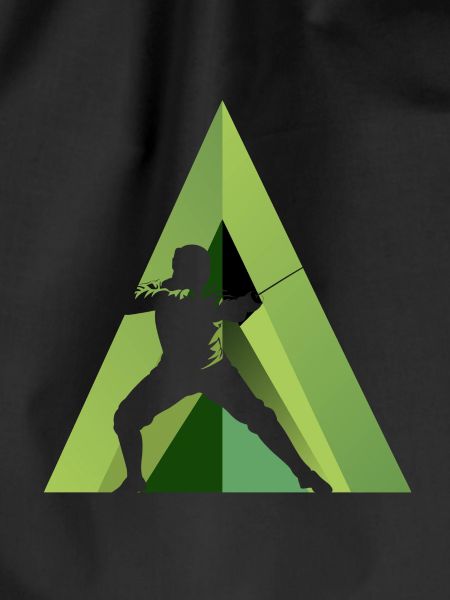 Fencing Martial Arts Foil