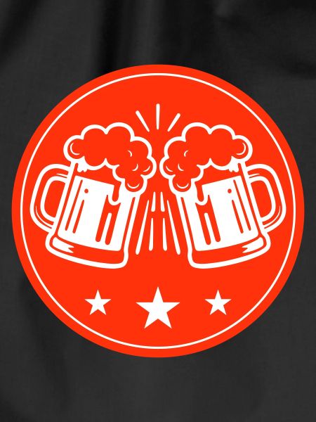 Beer Party Icon