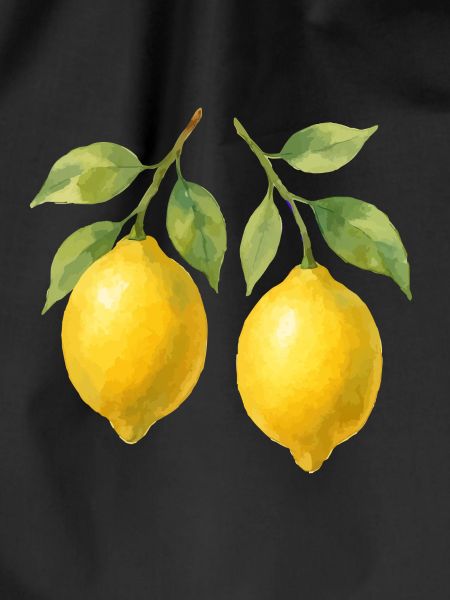lemons