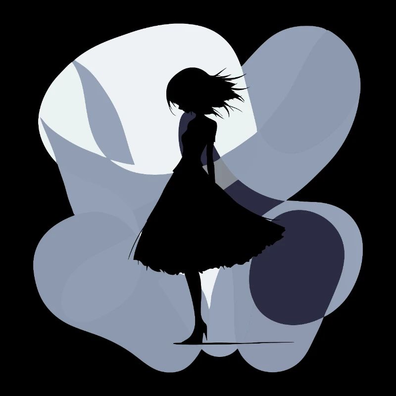 Dear Couples Togetherness