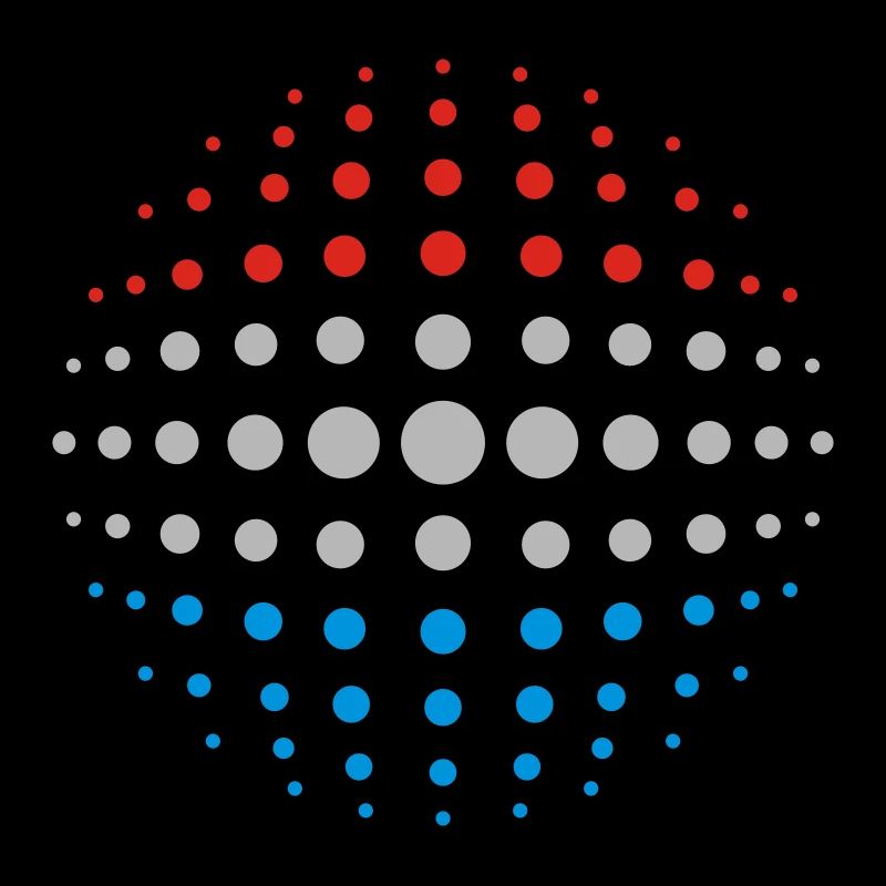 geo_dotsphere_luxembourg_3c01