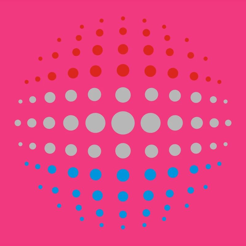 geo_dotsphere_luxembourg_3c01