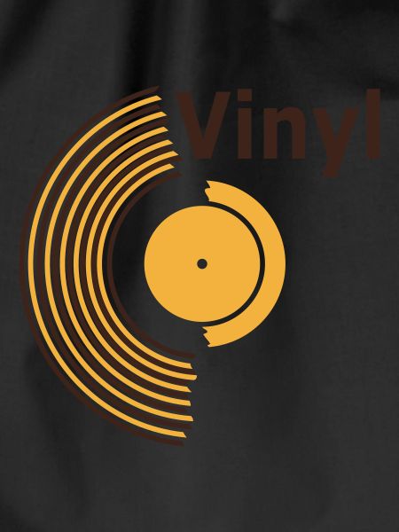 vinyl v1 (© alteerian)