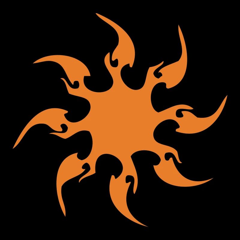 startribal
