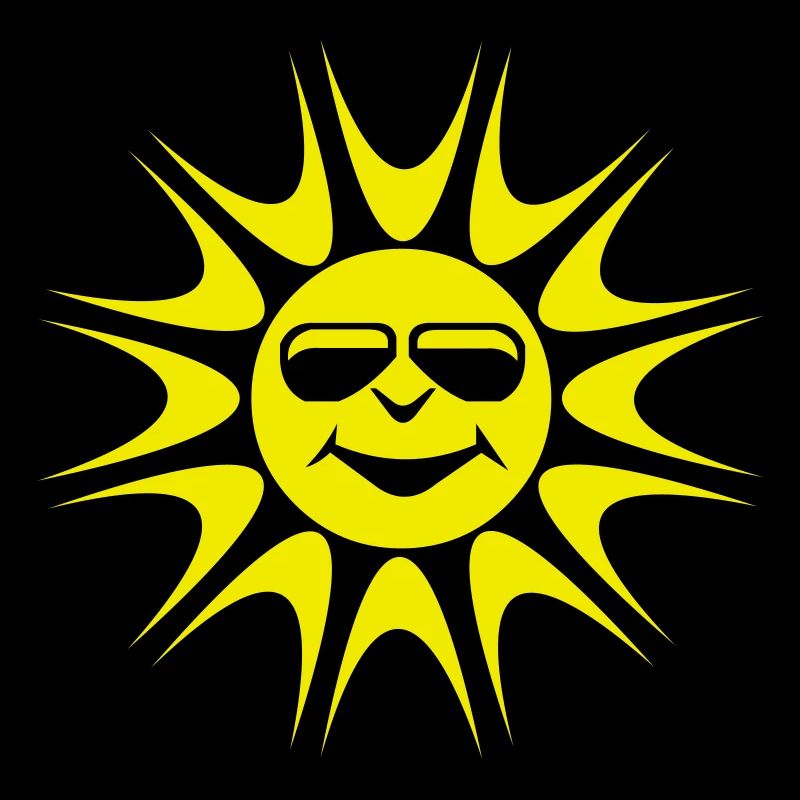 Sonne