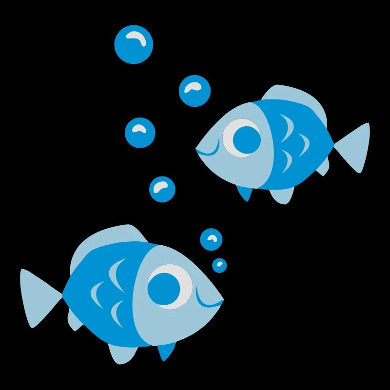 fische