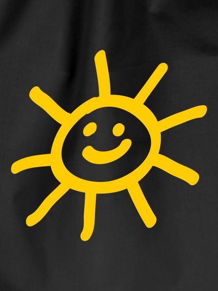 Sonne