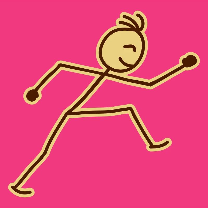 walking_stick_figure_2c