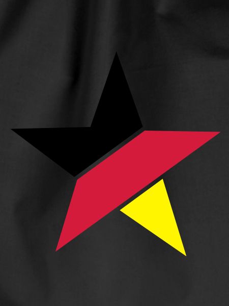deutschland_stern___f3