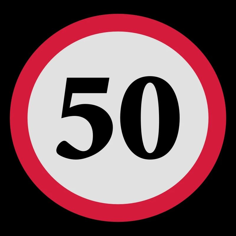 geschwindigkeitstafel_50