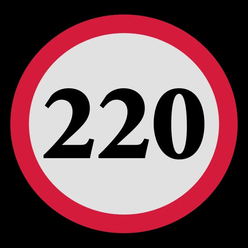 geschwindigkeitstafel_220