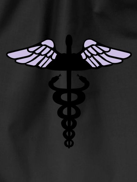 Caduceus