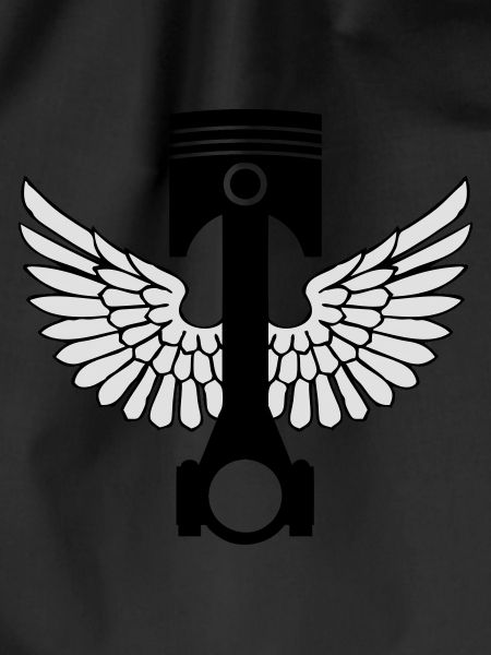 piston and rod 02