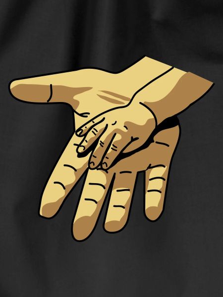 hand_in_hand