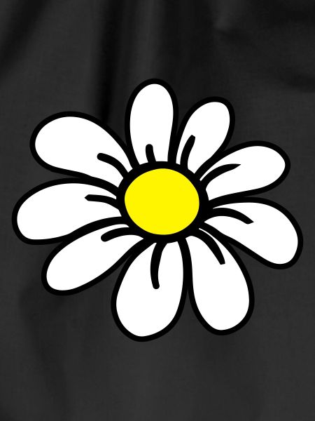 daisy_flower