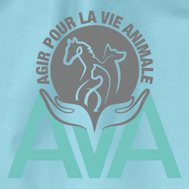 AVA