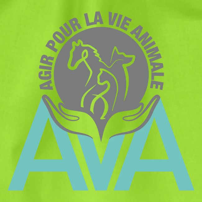 AVA