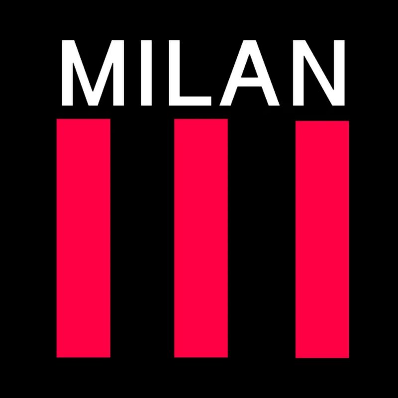 MILAN