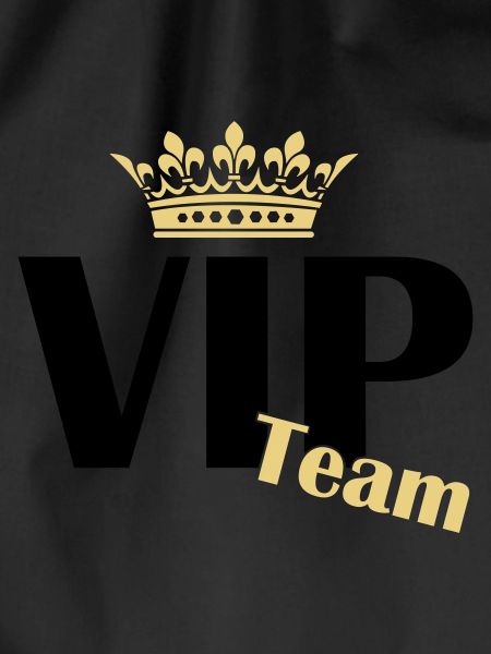 vip team