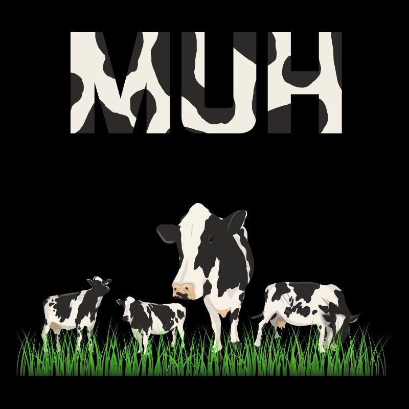 moo